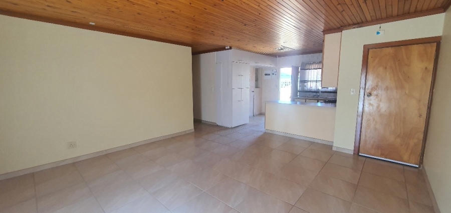3 Bedroom Property for Sale in Minerva Gardens Northern Cape